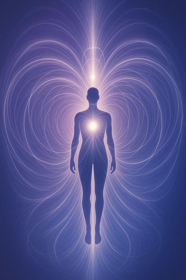 Aura Balancing Guide: What It Is, Techniques & Spiritual Benefits 2026